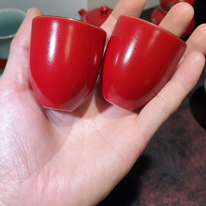 哈哈哈哈哈哈哈哈哈哈哈哈