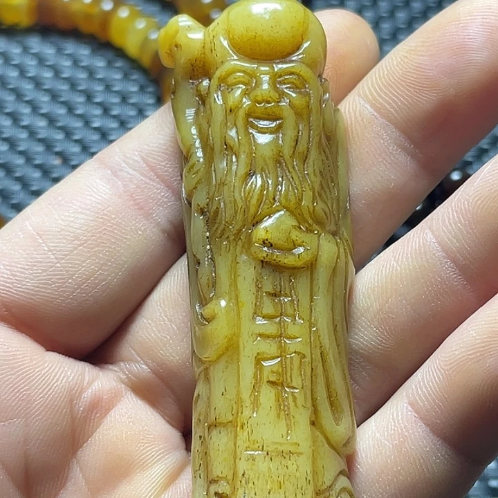 大果紫檀（缅甸花梨）福利多多