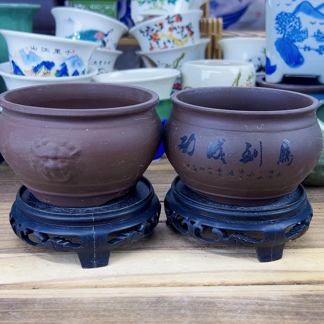 陶瓷陶瓷陶瓷陶瓷