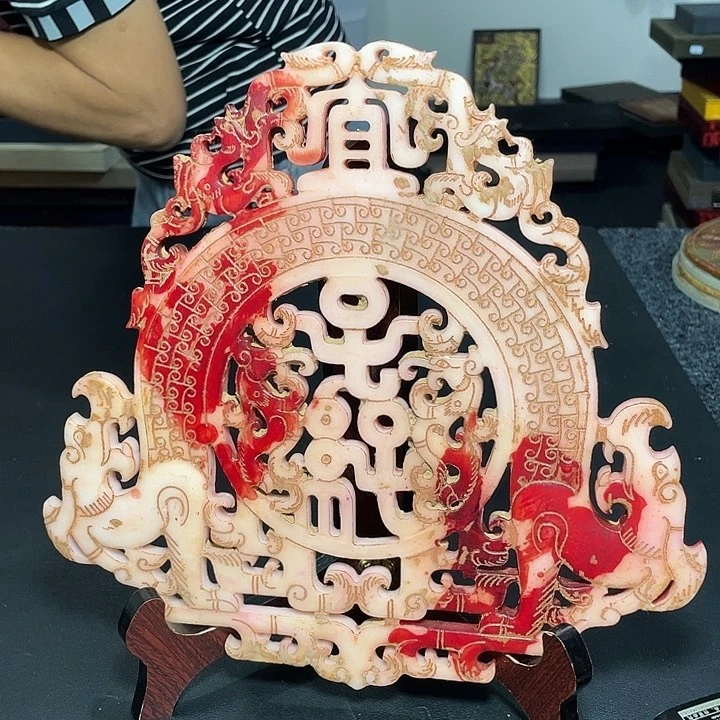 紫砂走官方链接放心拍七天无理由