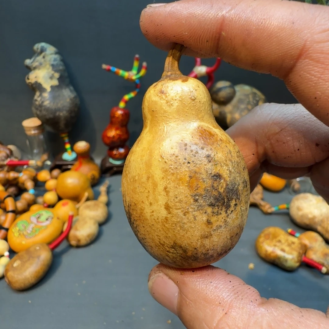 喜***我嘎嘎嘎嘎嘎嘎嘎嘎嘎