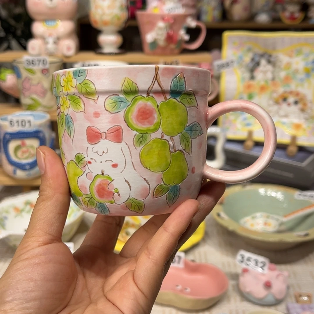 瓷片5837哈哈哈哈哈哈哈哈哈