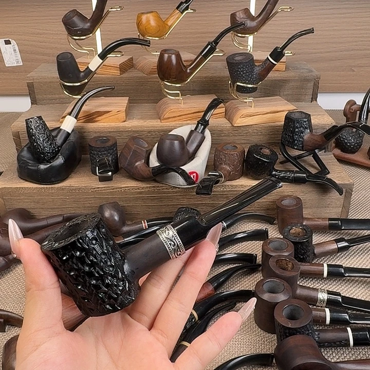 黑檀木黑檀木黑檀木