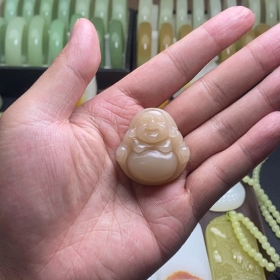 福利款肉藕粉佛公