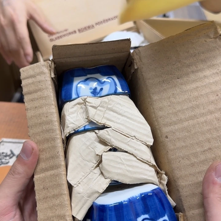 琛哈哈哈哈就娇娇娇娇