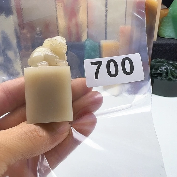 大***师老挝石老挝精品700