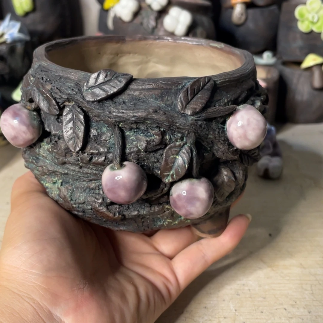 一个人的时候就会想你