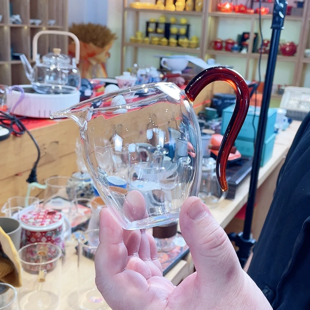 闪购商品闪购商品