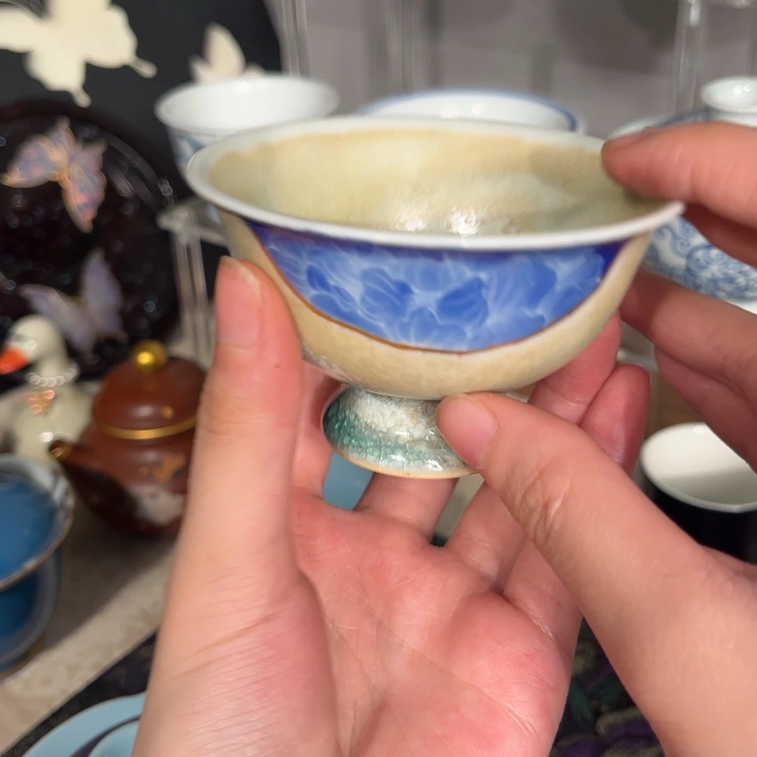 提溜啊啊啊啊啊啊啊啊