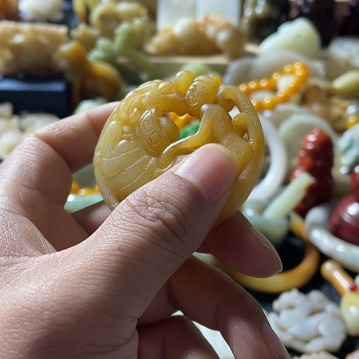 精品好物包邮到家