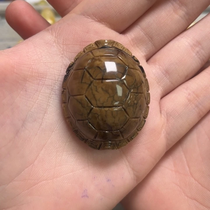 琥珀颈饰未镶嵌天然蜜蜡配件