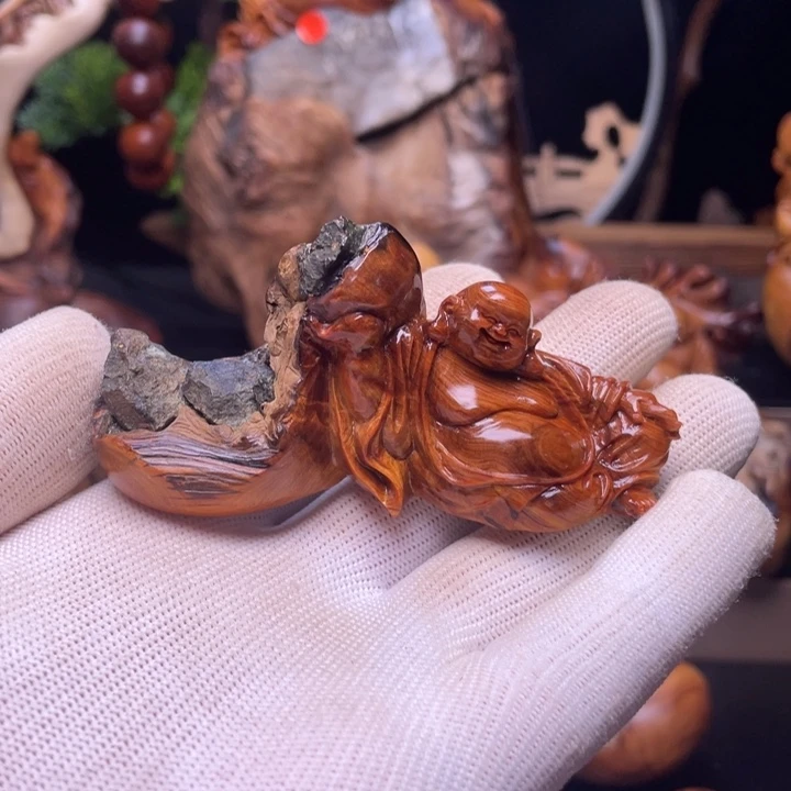 柏木（崖柏）333333333333