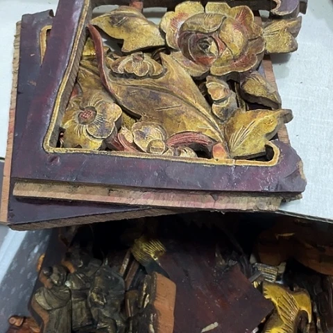 大***副一对情侣35元包邮的活动