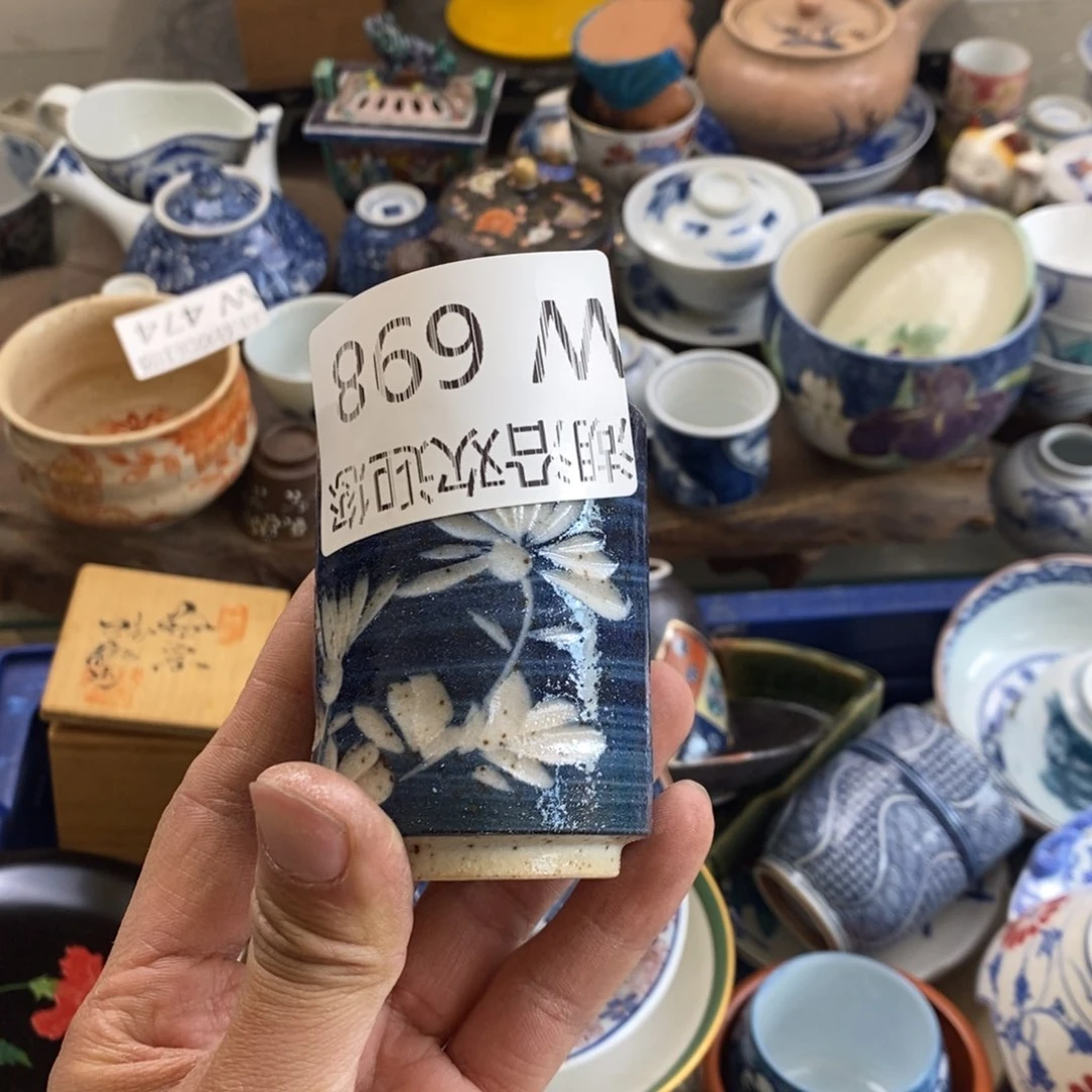 瓷器的一个人的时候我也是闪***虎