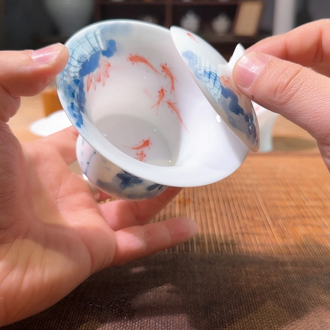 杯三钰堂直播闪购专属链接（以闪拍图片为准）