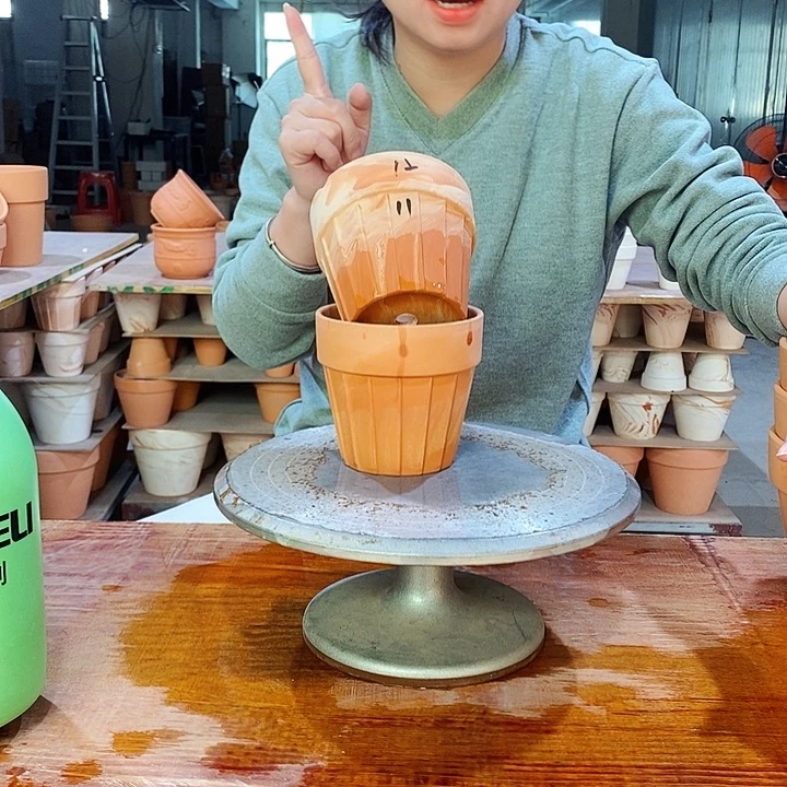 冰淇淋风琴12×11-2