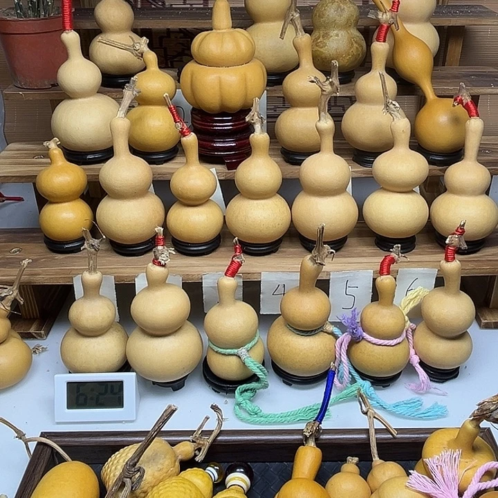 佳****啦啦啦啦啦啦啦啦