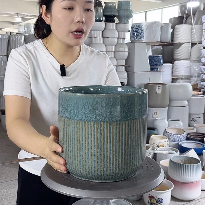 陶瓷口径21-20。。。