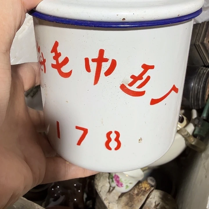 大***x扇子吃哥哥哥哥哥哥哥哥哥哥哈哈哈