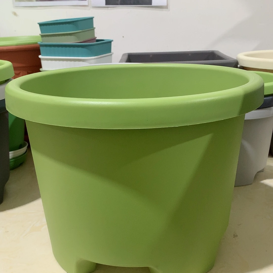 树脂球根口32果绿3个无托