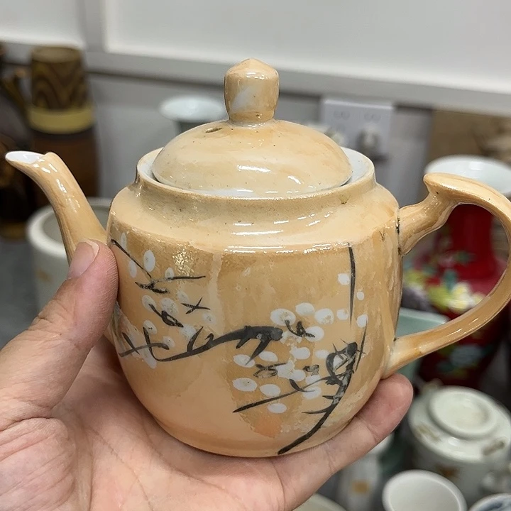 好货靓货漂亮好货