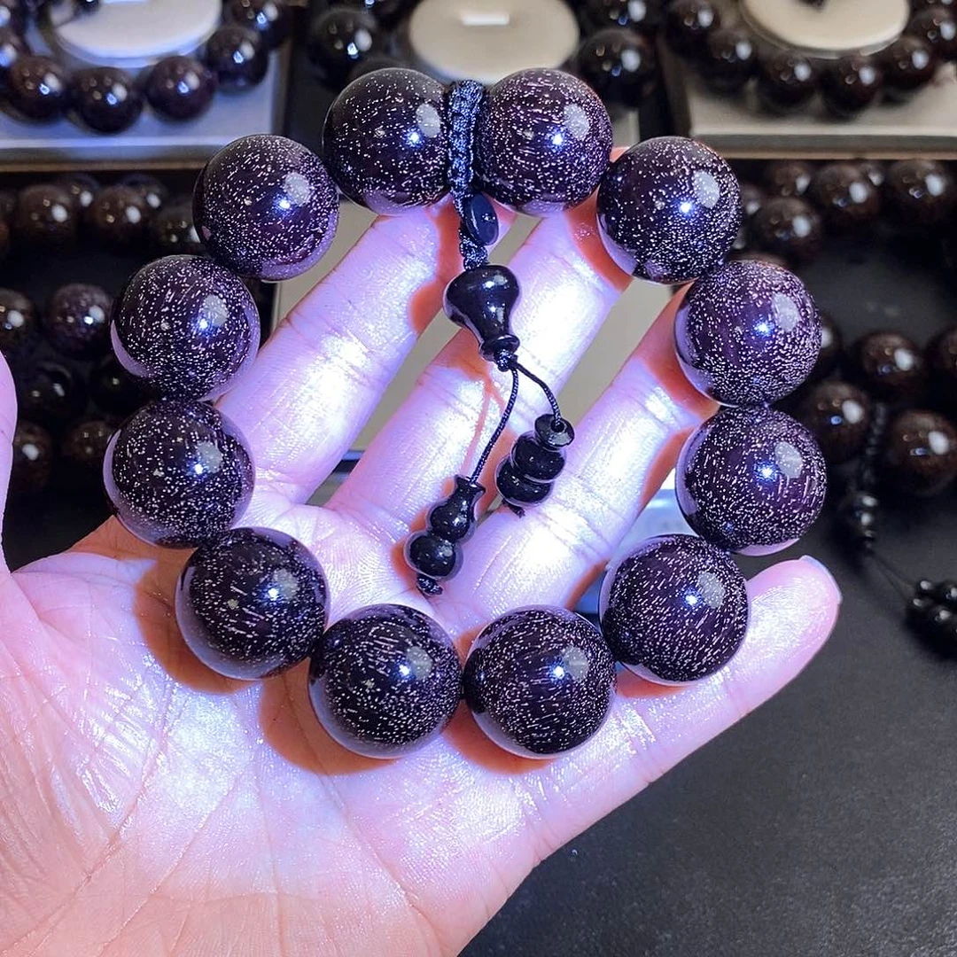 檀香紫檀（小叶紫檀）2.0