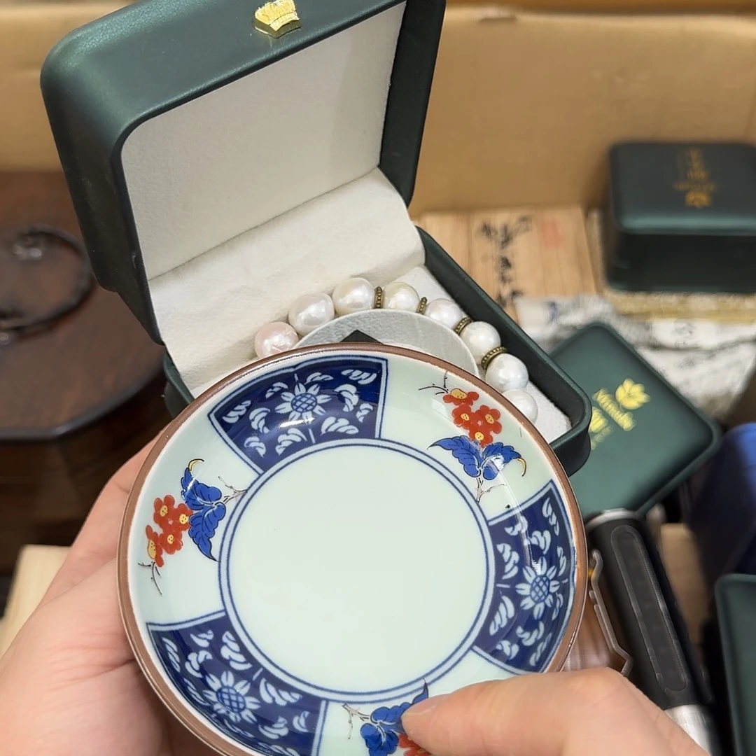 闪购商品，多样性发一