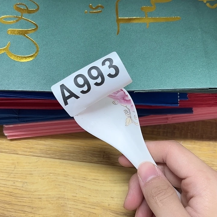 紫砂慎拍不退不换退单拉黑发一箱