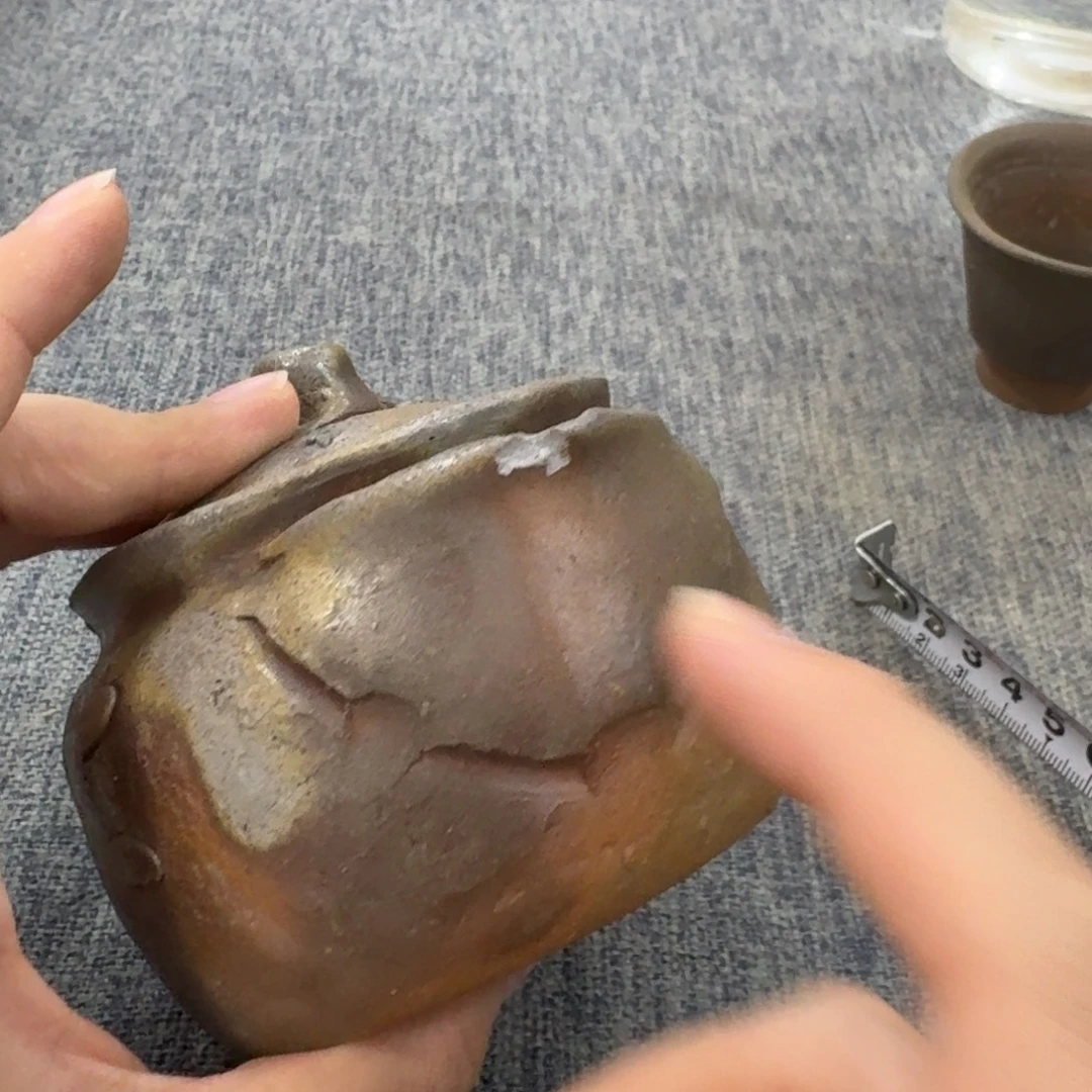 非常美丽漂亮的物品