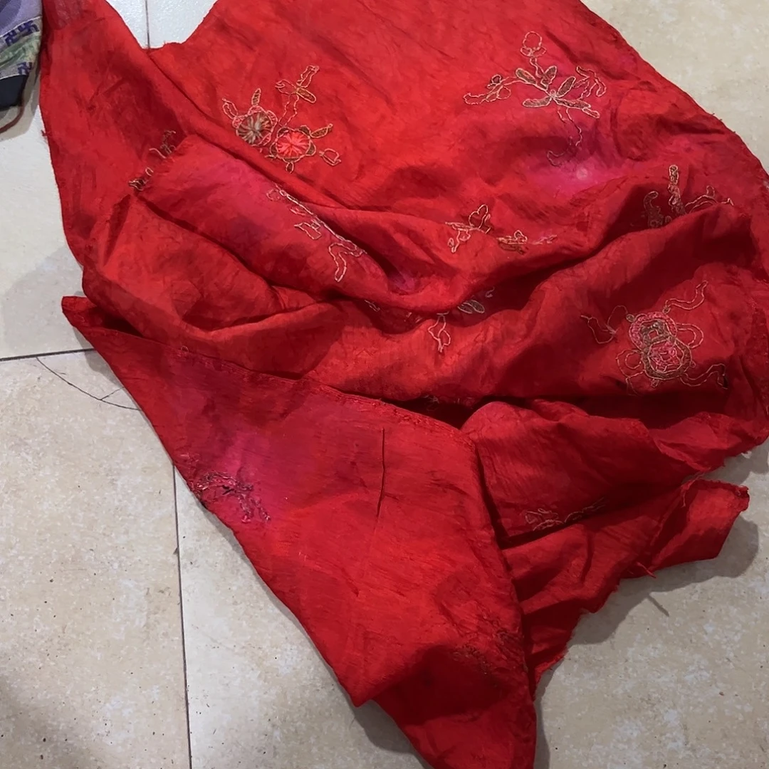 丐***帮香榧木木雕.花板.家具.古建构件.卡子花.结子
