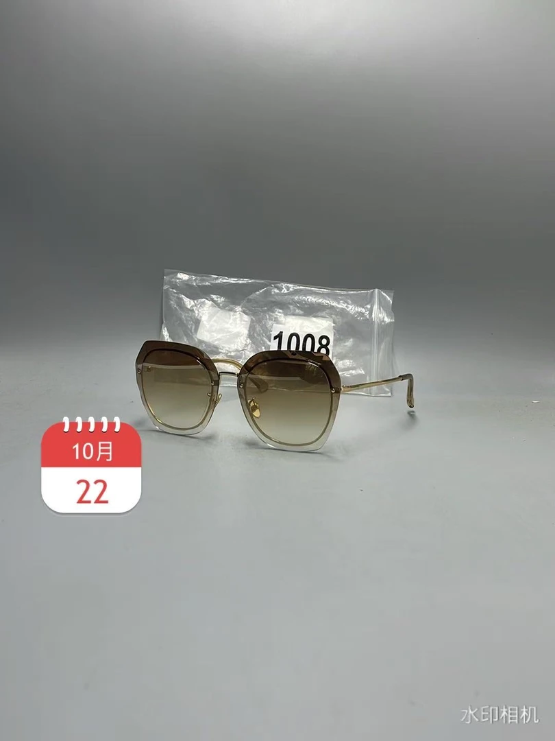 1008高品质高颜值眼镜