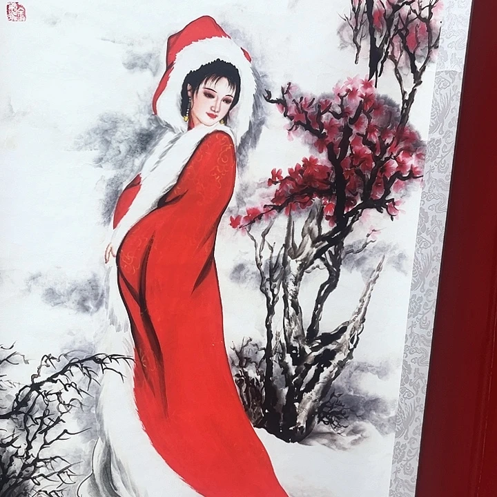 小美精选链接链接6