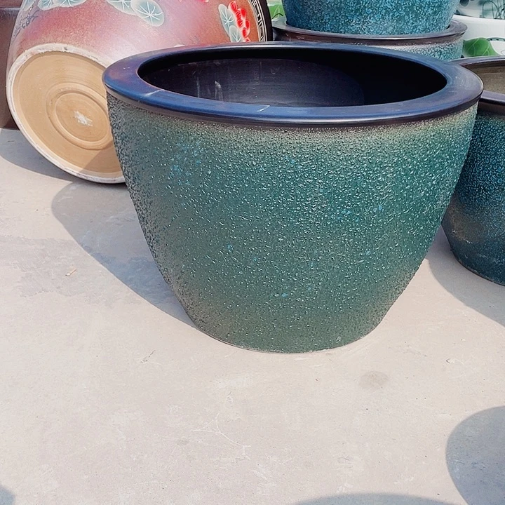 陶瓷器82高度60瓷器瓷器