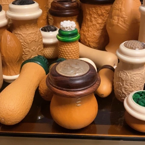 老**?葫芦岛市？葫芦岛市