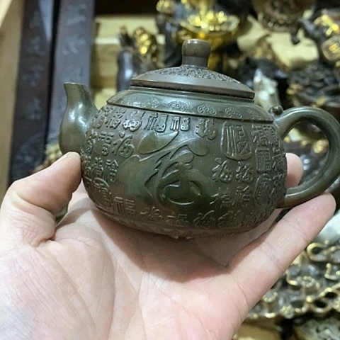 创意设计文玩礼品