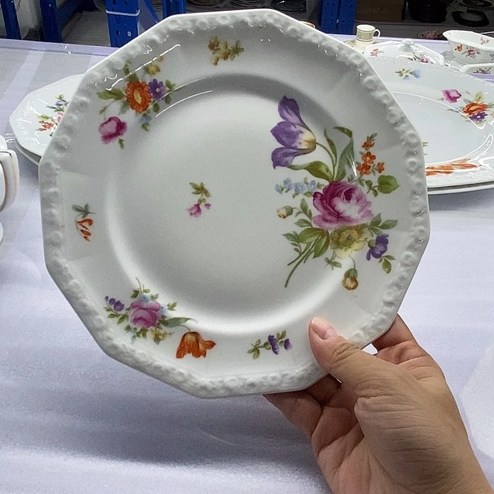 中古瓷器其他瓷器紫砂