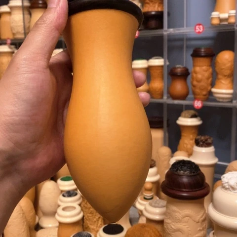 蚂**修葫芦岛市？葫芦岛市