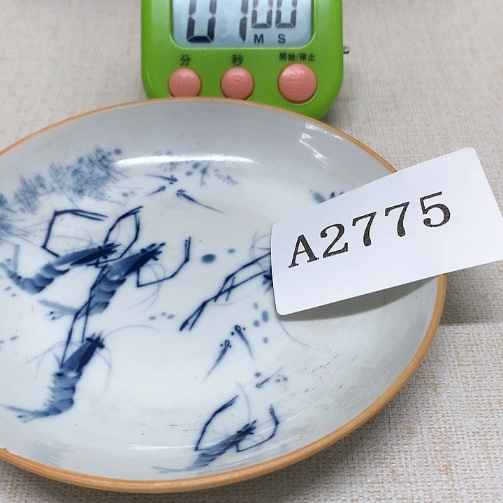 摆件a****r手工手绘精品摆件