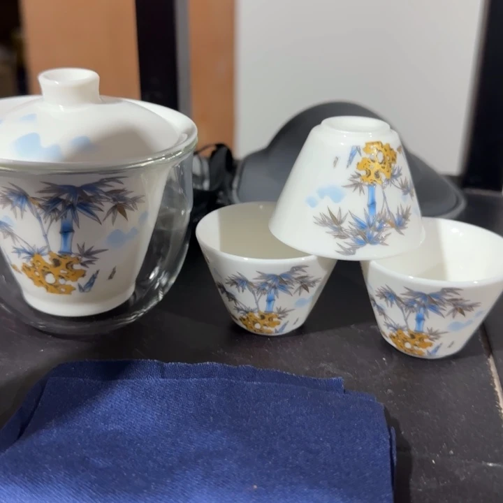 沉缘茶器清货专用链接@@@
