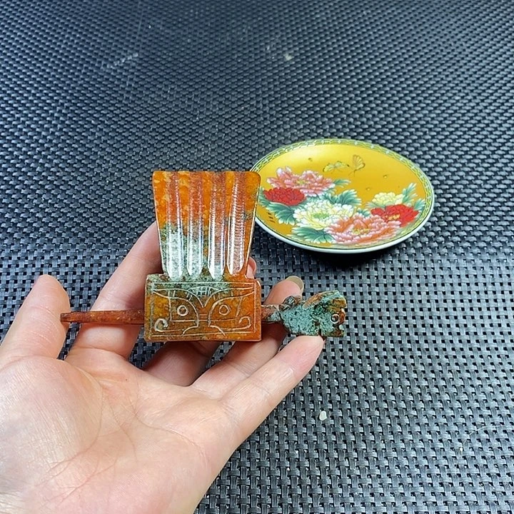 闪购链接一图一物