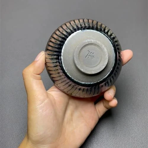 【闪购商品】茶盏-10118..........