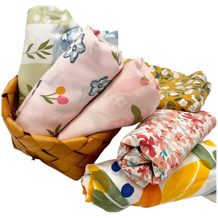 2号链接 全品类布料无邮费，不支持七天无理由