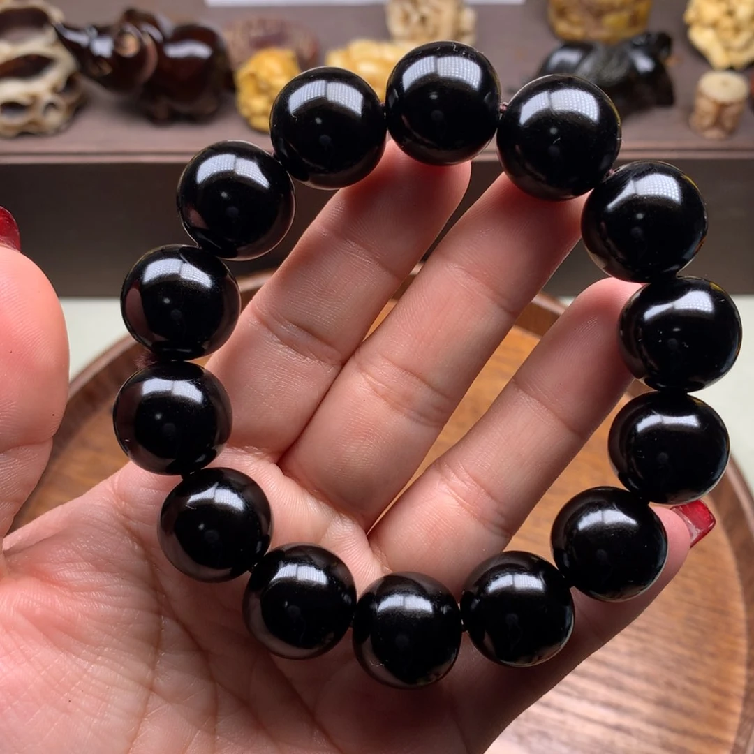 驼骨其他好看驴踢