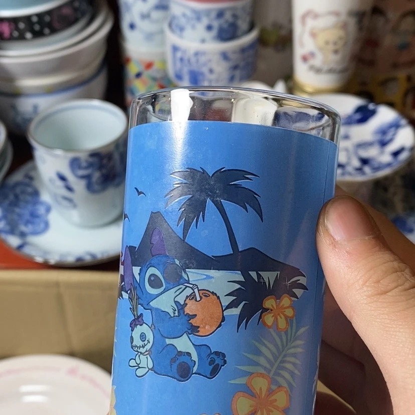 【闪购商品】盘3**z啊啊啊啊啊啊啊啊啊啊啊