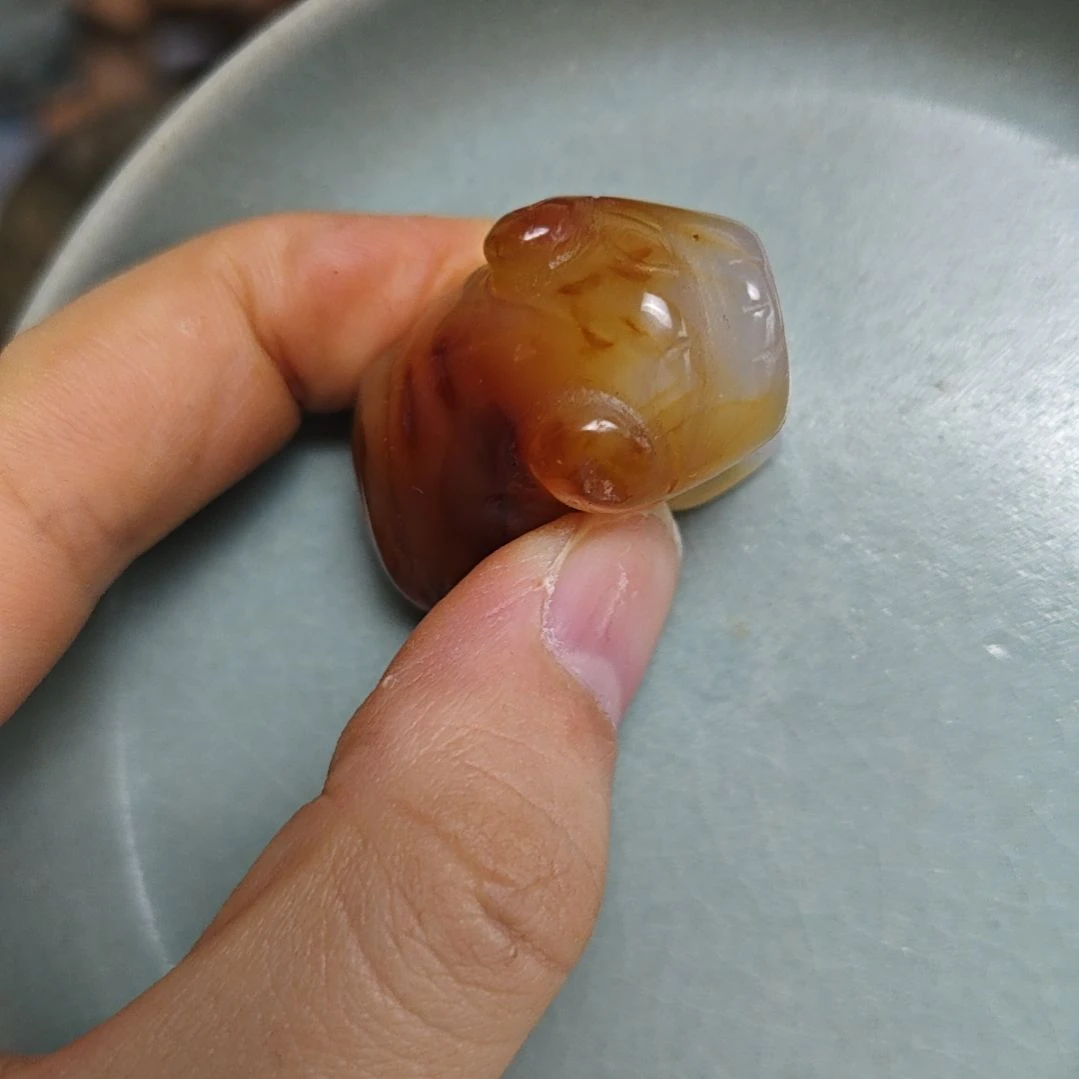 瓷片瓷器1111111111瓷器瓷器