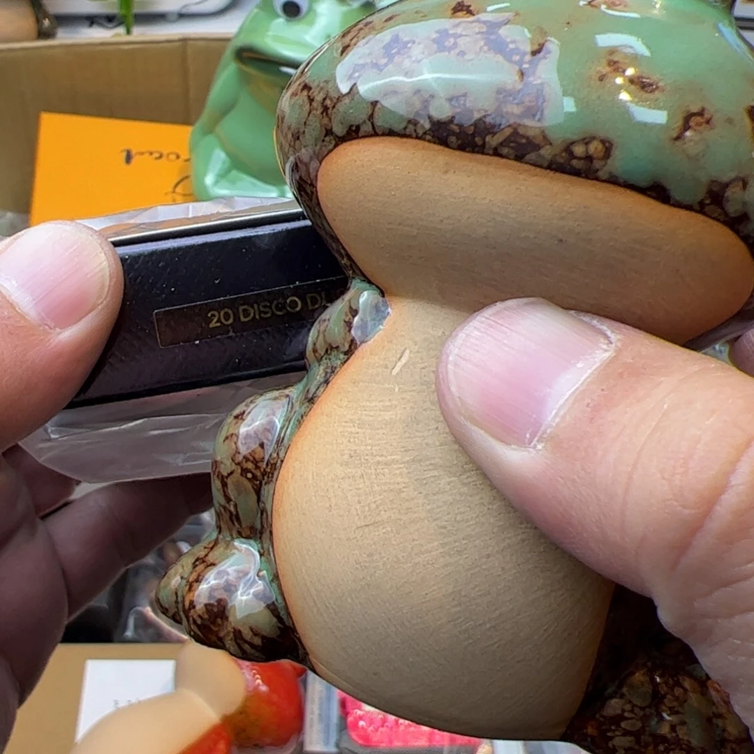 瓷器瓷器瓷器瓷器