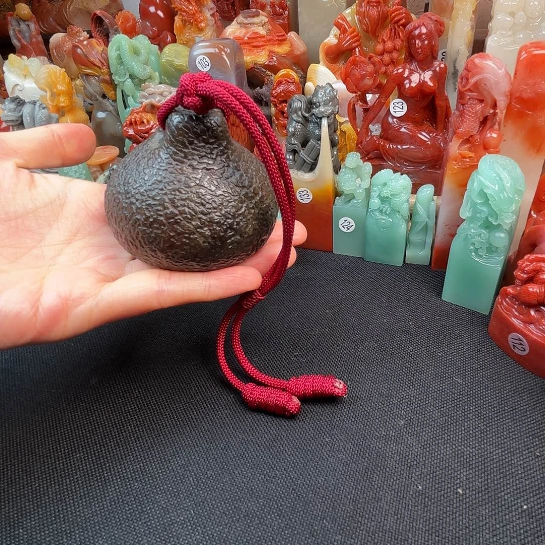 印石寿山石666777777777888