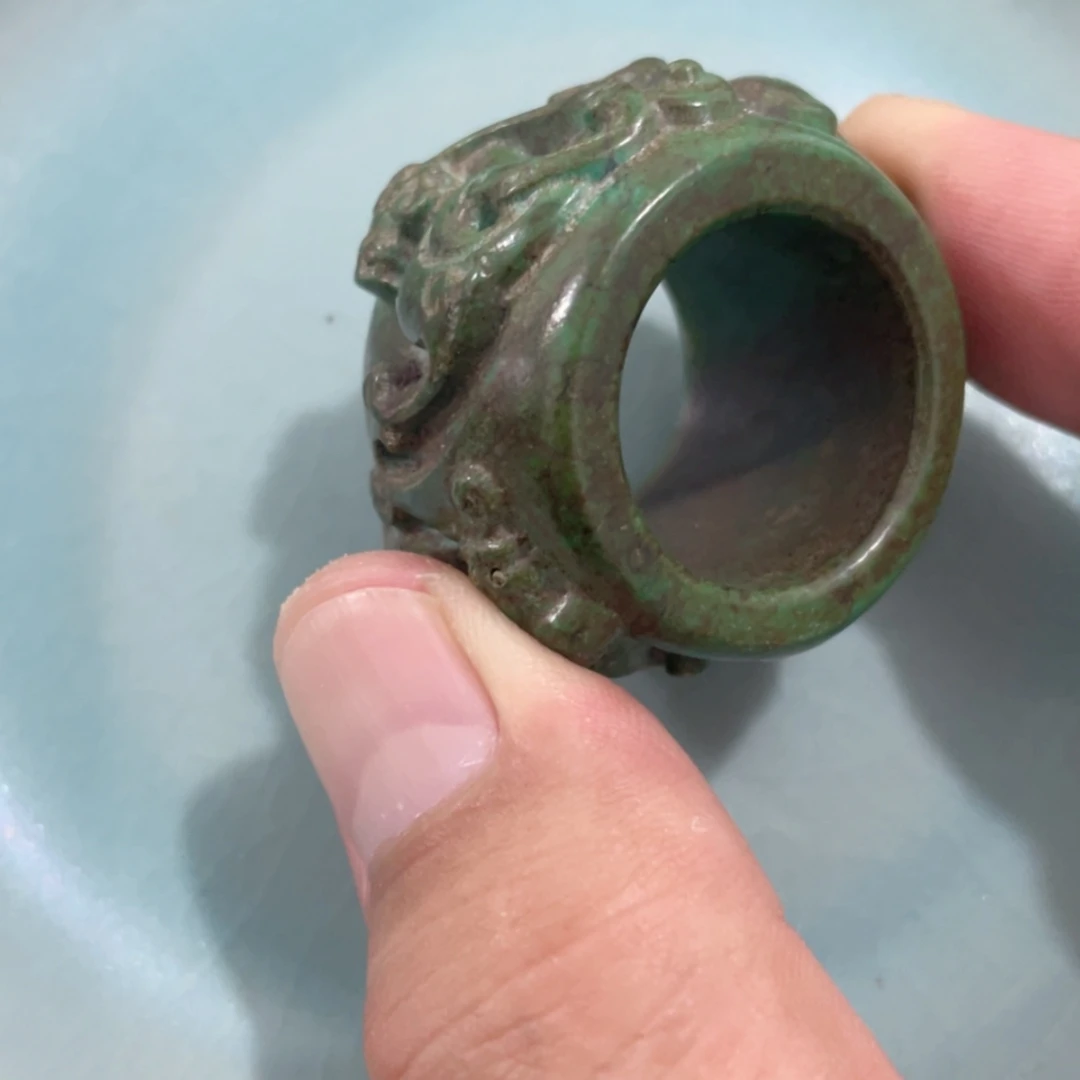 【闪购商品】摆件。。。。。好的我知道了我知道