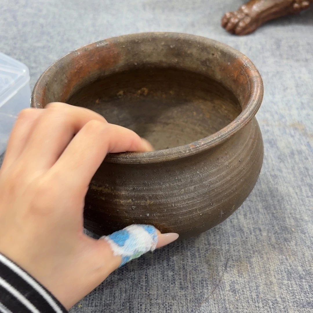 非常美丽漂亮的物品