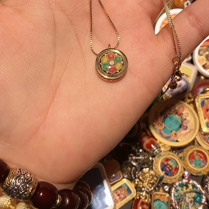 【闪购商品】风车木（黑檀木）V****u